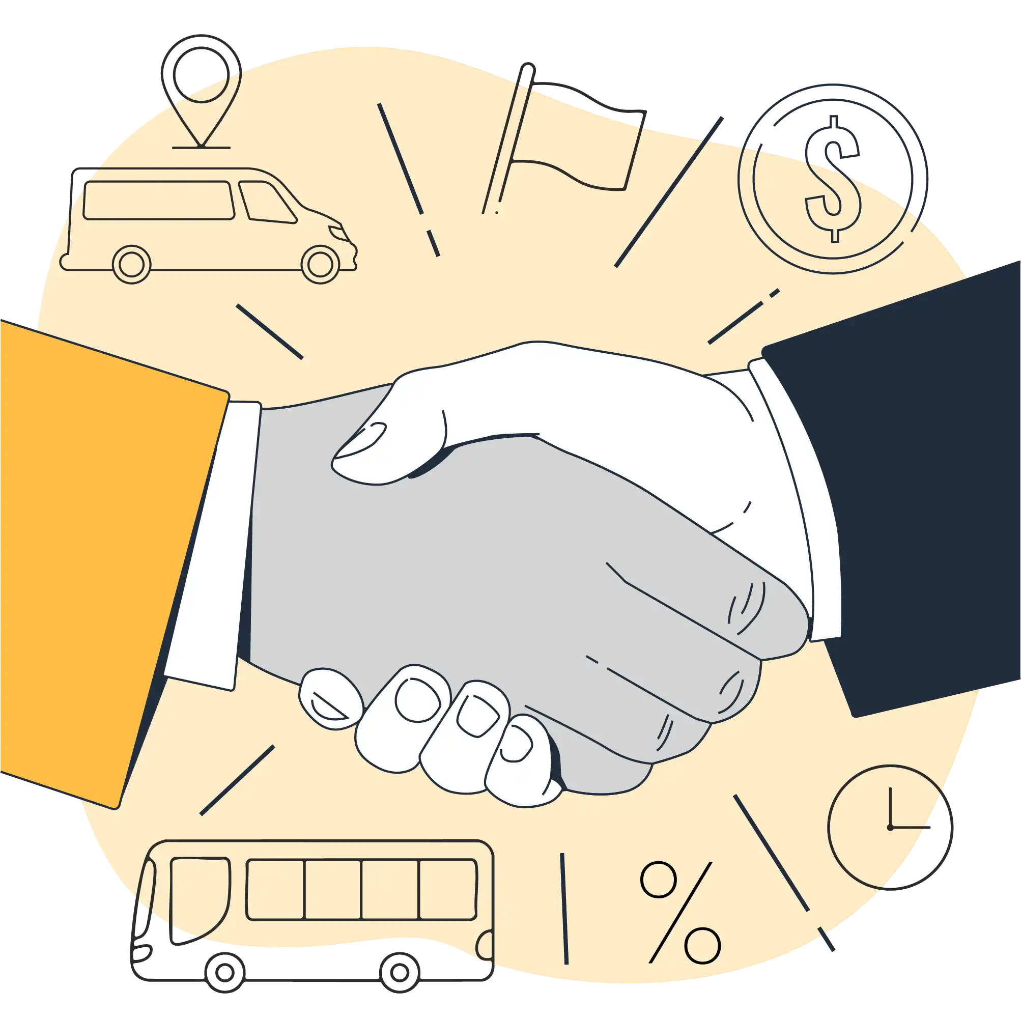 ottobus-logo