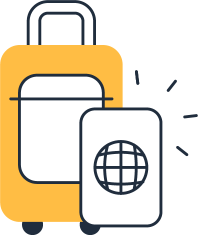 ottobus-logo
