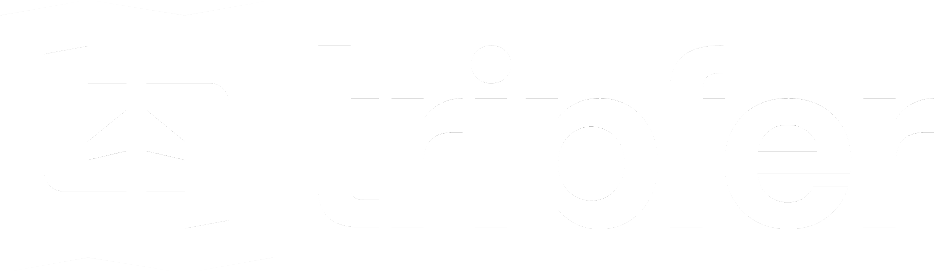 tripfer-logo