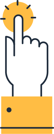 ottobus-logo